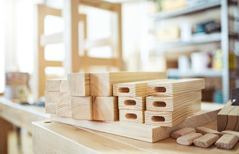 Meuble TV sur mesure &agrave; Wentzwiller, allier style et fonctionnalit&eacute;