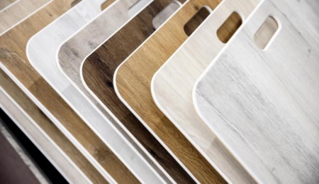 Pose de mobilier &agrave; Wentzwiller : garantir qualit&eacute; et durabilit&eacute;