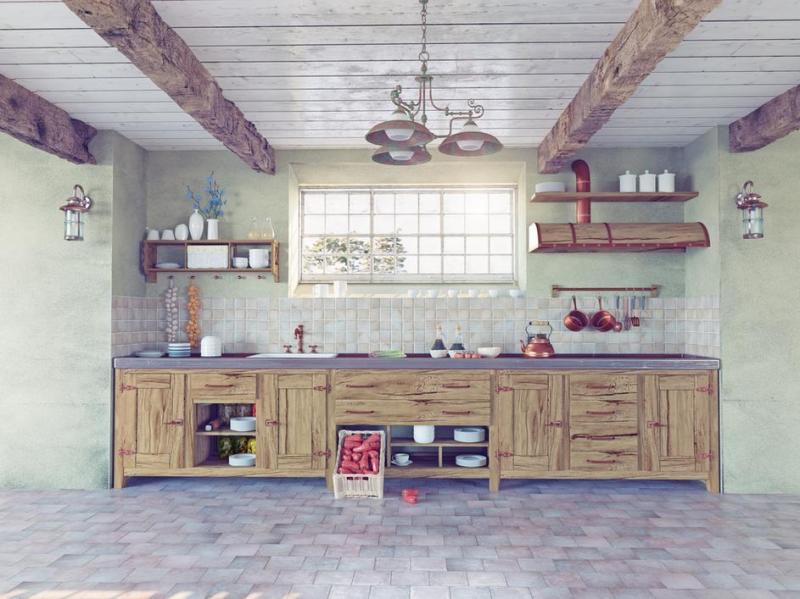 Choisir son cuisiniste &agrave; Wentzwiller : guide et conseils pratiques