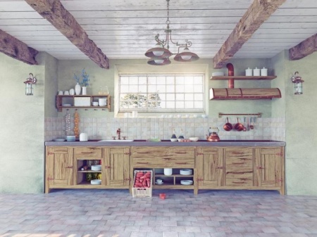 Choisir son cuisiniste &agrave; Wentzwiller : guide et conseils pratiques